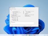 Lenovo Thinkpad X1 Carbon 9th i7-1165g7 - nuotraukos Nr. 12
