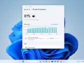 Lenovo Thinkpad X1 Carbon 9th i7-1165g7 - nuotraukos Nr. 13