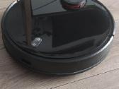 Xiaomi Mi Mop Pro