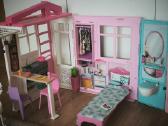 Žaislai, Barbie, mašinėlės,lego - nuotraukos Nr. 7