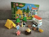 Žaislai, Barbie, mašinėlės,lego - nuotraukos Nr. 14