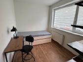 Kapitalinis remontas, Nauji baldai, 3 kambariai - nuotraukos Nr. 5