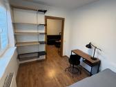 Kapitalinis remontas, Nauji baldai, 3 kambariai - nuotraukos Nr. 7