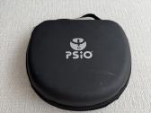 Psio ismanus akiniai - nuotraukos Nr. 2