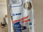 Plytelių siūlių glaistas Kerakoll 26 ir Mapei 135 - nuotraukos Nr. 2