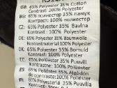 Darbo šortai Result Work Guard - nuotraukos Nr. 6