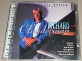 Richard Clayderman – The Abba Collection (CD)