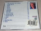 Richard Clayderman – The Abba Collection (CD) - nuotraukos Nr. 2
