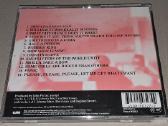 The Smiths – Best. I (Audio CD) - nuotraukos Nr. 2