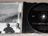 The Smiths – Best. I (Audio CD) - nuotraukos Nr. 3