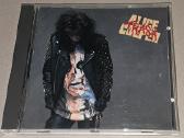 Alice Cooper – Trash (Audio CD)