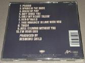 Alice Cooper – Trash (Audio CD) - nuotraukos Nr. 2