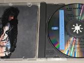 Alice Cooper – Trash (Audio CD) - nuotraukos Nr. 3