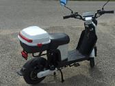 1000w Paspirtukas naujas elektriccity riedis - nuotraukos Nr. 13
