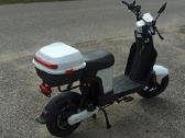 1000w Paspirtukas naujas elektriccity riedis - nuotraukos Nr. 15