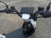 1000w Paspirtukas naujas elektriccity riedis - nuotraukos Nr. 17