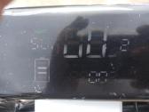 1000w Paspirtukas naujas elektriccity riedis - nuotraukos Nr. 18