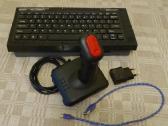 Zx-espectrum, Zx-spectrum Esp32 Fabgl