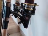 Feeder komplektas - nuotraukos Nr. 8