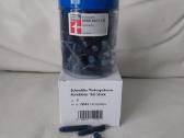 Schneider rašalo kapsulės 100 vnt. - nuotraukos Nr. 2