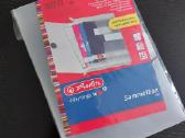Herlitz aplankalas sąsiuviniams