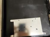 Kompiuterių valymas Viniuje - nuotraukos Nr. 5