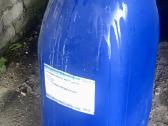 200l plastikinės bačkos - nuotraukos Nr. 4