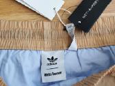 Adidas sortai - nuotraukos Nr. 6