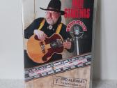 Virgis Stakėnas Radiolabas dvd - nuotraukos Nr. 2
