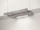Gartraukis Electrolux Efp90460os