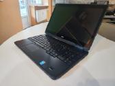 Latitude i3 4th/15,6"/8gb/SSD/puiki baterija/w11 - nuotraukos Nr. 2
