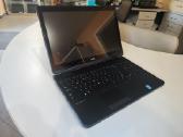 Latitude i3 4th/15,6"/8gb/SSD/puiki baterija/w11 - nuotraukos Nr. 4