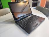 Latitude i3 4th/15,6"/8gb/SSD/puiki baterija/w11 - nuotraukos Nr. 6