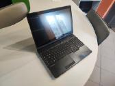 Latitude i3 4th/15,6"/8gb/SSD/puiki baterija/w11 - nuotraukos Nr. 8