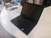 Latitude i3 4th/15,6"/8gb/SSD/puiki baterija/w11 - nuotraukos Nr. 10
