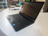 Latitude i3 4th/15,6"/8gb/SSD/puiki baterija/w11 - nuotraukos Nr. 12