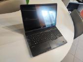 Latitude i3 4th/15,6"/8gb/SSD/puiki baterija/w11 - nuotraukos Nr. 13