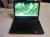 Latitude i3 4th/15,6"/8gb/SSD/puiki baterija/w11 - nuotraukos Nr. 7