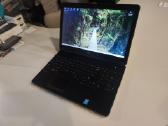 Latitude i3 4th/15,6"/8gb/SSD/puiki baterija/w11 - nuotraukos Nr. 9