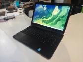 Latitude i3 4th/15,6"/8gb/SSD/puiki baterija/w11