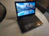 Latitude i3 4th/15,6"/8gb/SSD/puiki baterija/w11 - nuotraukos Nr. 3