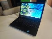 Latitude i3 4th/15,6"/8gb/SSD/puiki baterija/w11 - nuotraukos Nr. 5