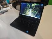 Latitude i3 4th/15,6"/8gb/SSD/puiki baterija/w11 - nuotraukos Nr. 11