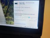 Latitude i3 4th/15,6"/8gb/SSD/puiki baterija/w11 - nuotraukos Nr. 16