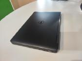 Latitude i3 4th/15,6"/8gb/SSD/puiki baterija/w11 - nuotraukos Nr. 14