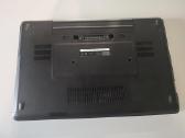 Latitude i3 4th/15,6"/8gb/SSD/puiki baterija/w11 - nuotraukos Nr. 15
