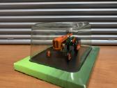 Traktorius 1/43 - nuotraukos Nr. 5