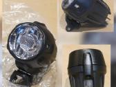 Bmw R 1250 Gs (Gsa) originalios (Bmw) naujos dalys - nuotraukos Nr. 7