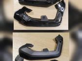 Bmw R 1250 Gs (Gsa) originalios (Bmw) naujos dalys - nuotraukos Nr. 9