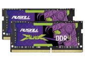 Nauji nesiojamo kompiuterio RAM Ddr4 16gb - nuotraukos Nr. 3